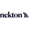 Nekton Surf Shop