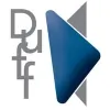Duff Dynamic Marketing