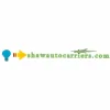 Shaw Auto Carriers