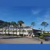 Foot & Ankle Associates Of North Naples PA