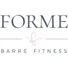 FORME Barre