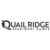 Quail Ridge Apartments