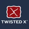 Twisted X