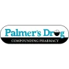 Palmer's Drug