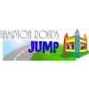 Hampton Roads Jump