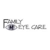 Family Eye Care Of Medford
