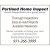 Portland Home Inspect