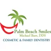 Palm Beach Smiles