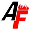 AllFire Services