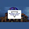 Members Choice Credit Union
