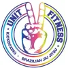 Unit 2 Fitness