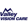 Valley Vision Care