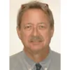 North Naples Gynecology & Obstetrics