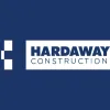 Hardaway Construction