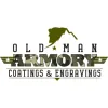 Old Man Armory