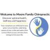 Moore Family Chiropractic