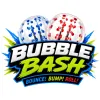 DFW Knockerball