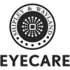 Shipley & Wayland Eyecare