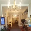 Parks Funeral Home