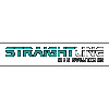 Straight Line Web Solutions