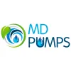 MD Pumps