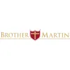 Brother Martin High School