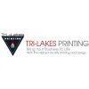 Tri-Lakes Printing