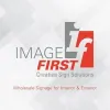 ImageFirst