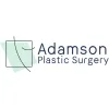 Adamson Plastic Surgery