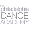 The Philadelphia Dance Academy