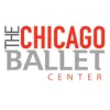 Chicago Ballet Center