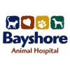 Bayshore Animal Hospital