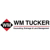 WM Tucker Excavating