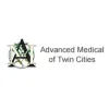 Advanced Medical of Twin Cities