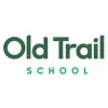 Old Trail School