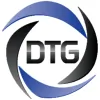 Diversified Telecom Group