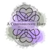 A Compassionate Hart Massage Therapy