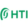 Hti Employment Solutions