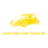 Cash For Cars Tulsa OK