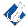 Yukon Veterinary Hospital