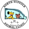 North Suffolk Animal Clinic