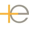 Positive Energy Physical Therapy