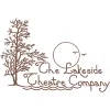 The Lakeside Theatre Company