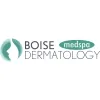 Boise Dermatology