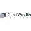 Direct Wealth Advisors