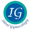 Ideal Gynecology