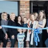 Pilates Center Of Cincinnati