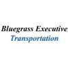 Bluegrass Executive Transportation