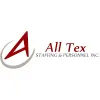 All Tex Staffing & Personnel