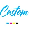 Custom Graphics of Tampa
